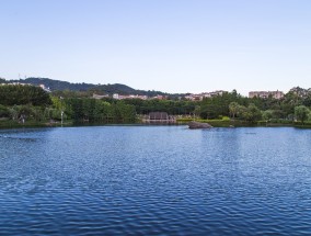 厦门至内蒙古摄影旅游之旅厦门到内蒙古摄影旅游路线